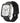 Amazfit Active 2 Square Smartwatch Nero AMOLED NFC GPS Durata Batteria 19 Giorni
