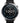 Amazfit Balance 2 Smartwatch GPS AMOLED 1.5" Batteria 21 Giorni Nero