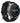 Amazfit Balance 2 Smartwatch GPS AMOLED 1.5" Batteria 21 Giorni Nero