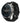 Amazfit Balance 2 XT Smartwatch Ai Nero