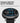 Amazfit Active Max Smartwatch 1.5 AMOLED 25 Giorni Autonomia GPS NFC 4GB