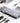 Rock Hub USB C 10 in 1 RCB0741 HDMI VGA USB 3.0 RJ45 Lettore SD Alluminio Grigio