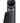 Kandao Meeting Pro Videoconferenza 360° Full HD Grigio con 8 Microfoni Incorporati