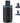 KanDao Meeting 360 Telecamera per conferenze all-in-one nera vista 360° HD