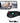 Enabot EBO SE Robot Domestico Wi-Fi con Controllo Vocale e Fotocamera Full HD