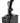 MOZA AB6 Flight Simulator Bundle Kit Supporto per Volo Force Feedback 6 Nm