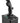 MOZA AB6 Flight Simulator Bundle Kit Supporto per Volo Force Feedback 6 Nm