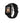 IMIKI ST1 Smartwatch 1.78" IPS Touchscreen Scuro Metalizzato IP68 Cardiofrequenzimetro