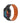 IMIKI FRAME PRO SF1 Smartwatch Nero AMOLED 2.01" IP68 Cardio Pressione Ossigeno