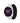 IMIKI KW66 Pro Smartwatch AMOLED 1.43" 466x466px Argento IP67 Cardiofrequenzimetro