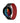 IMIKI KW66 Pro Smartwatch Nero AMOLED 466x466px IP67 Cardio Pressione Ossigeno
