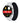 IMIKI TG2 Smartwatch AMOLED 1.43" Touch Argento IP68 Cardio Multisport Bluetooth