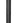 Wharfedale IS 48 Sistema Amplificato Bluetooth 400W Nero con Luci LED