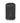 Wharfedale IS 48 Sistema Amplificato Bluetooth 400W Nero con Luci LED