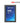 Hikvision SSD HIKSEMI E100 128GB SATA 2.5" - Disco Rigido a Stato Solido