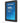 HIKVISION SSD 512GB 2.5" SATA3 HIKSEMI E100 - Disco a Stato Solido per PC e Laptop
