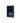 HIKSEMI SSD Interno E100 1TB 2.5" SATA 6Gb/s 3D TLC 560MB/s