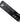 SSD Hiksemi Future G4000 1TB M.2 PCIe Gen4x4 NVMe - Disco a stato solido interno