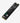 Hiksemi SSD M.2 512GB PCIe NVMe HS-SSD-WAVEPRO P - Disco a stato solido
