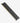 Hiksemi Memoria RAM 16 GB DDR4 3200 MHz HS-Udimm-HIKER per PC 288-pin DIMM