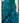 Nothing Phone (3a) Nero, Smartphone Android 8GB RAM, 128GB Memoria, 50MP Camera