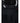 Nothing Phone (3a) Nero, Smartphone Android 8GB RAM, 128GB Memoria, 50MP Camera