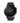 Nothing CMF Watch 3 Pro Grigio Smartwatch AMOLED GPS Cardiofrequenzimetro