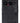 Nothing Phone (3) 5G Smartphone Android 15 16GB RAM 512GB Doppia SIM Nero