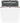 Hisense HV643D90 Lavastoviglie a Scomparsa Totale 16 Coperti Classe D 45 dB