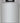 Lave-vaisselle Hisense 16 couverts Pose libre Classe D Acier inoxydable HS643D90X