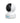 Reolink E340 Telecamera IP 5MP PTZ Wi-Fi Interno/Esterno Visione Notturna