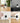 Reolink E340 Telecamera IP 5MP PTZ Wi-Fi Interno/Esterno Visione Notturna