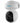 Reolink E540 Telecamera IP 5MP PTZ Interno/Esterno Wi-Fi Visione Notturna 12m