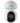 Reolink E540 Telecamera IP 5MP PTZ Interno/Esterno Wi-Fi Visione Notturna 12m