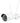 Reolink W320 Telecamera IP Esterno 5MP Wi-Fi Visione Notturna Impermeabile