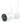 Reolink W330 Telecamera Videosorveglianza IP Wi-Fi Dual-Band 4K Esterno Bianco