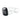 Reolink Argus B360 Telecamera Videosorveglianza Wireless 4K Esterno Batteria Bianco