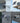 Reolink Argus B360 Telecamera Videosorveglianza Wireless 4K Esterno Batteria Bianco