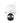Reolink Argus B440 Telecamera Sorveglianza IP 4K Wireless da Interno/Esterno