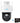 Reolink TrackMix B770 Telecamera IP 4K Batteria Esterno con Tracciamento Automatico