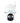 Reolink Go Series G430 Telecamera IP Esterno 5MP Wireless 4G Batteria Bianco