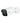 Reolink P320 Telecamera IP 5MP Bullet Bianca Interno/Esterno Cablata Visione 110°