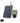 Reolink Go G450 Telecamera IP 4K per Esterni 4G LTE con Pannello Solare e Batteria