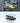 Reolink Sistema NVR 8 canali 4 telecamere bullet 5MP HDD 2TB videosorveglianza PoE