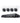 Reolink NVS8-5MD4 Kit Videosorveglianza 8 Canali 4 Telecamere Dome 5MP NVR PoE 2TB