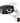 Reolink Duo Series P750 Telecamera PoE 8K con Doppio Obiettivo e Vista Panoramica