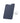 Reolink Pannello Solare 6W per Telecamera, IP65, USB-C, Cavo 4m