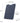 Reolink Pannello Solare 6W per Telecamera, IP65, USB-C, Cavo 4m