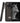 Ulefone Armor X16 PRO 8GB 256GB 5G Android 15 Smartphone Rugged Nero