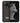 Ulefone Armor X16 PRO 8GB 256GB 5G Android 15 Smartphone Rugged Nero